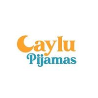 caylupijamas