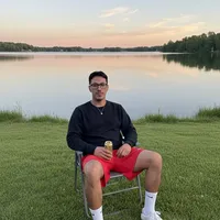 original sound - harold.dc