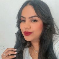 fatidjeija
