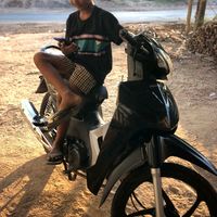 សំឡេងដើម - FTK7 HIN