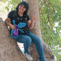 yoly_095