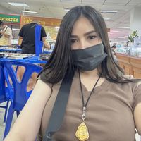 amp_gk