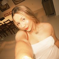 m.duda_ribeiro