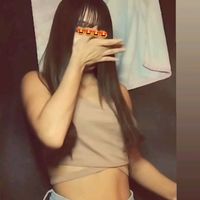 kristalbriones56