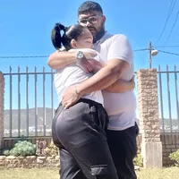 original sound - marquinwentzel