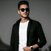 الصوت الأصلي