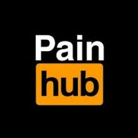 pain_hub20015