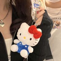 hime52343