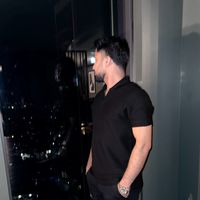 samimalik333