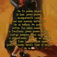 original sound - _07tag