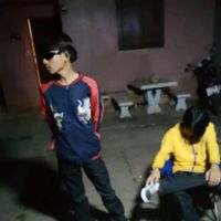 nattwat_450