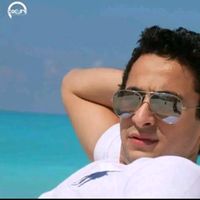 mohamedelsharkawe05