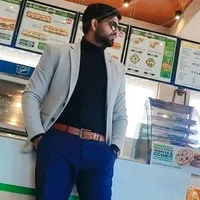 original sound - k2501543anu