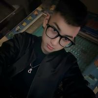 nhạc nền - TienDat