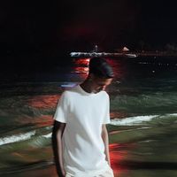 gabrielmts__