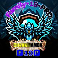 original sound - 1ESQMIKEY