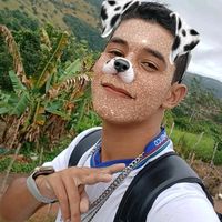 som original