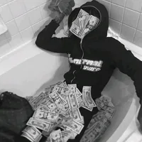 original sound - blackholezy_92