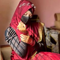 fatimakafsa0