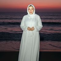 ummyoussef260