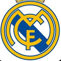fifarealmadrid08