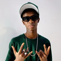 original sound - papandiago127