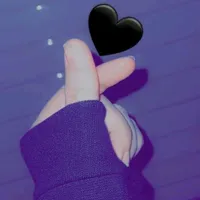 original sound - abaidullahkhan69