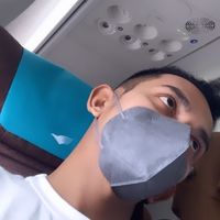 suara asli - semestalam