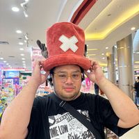 original sound - jingga.