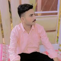 danishqurshi_101