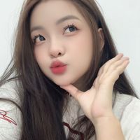 nhạc nền - Yến mi nhon_