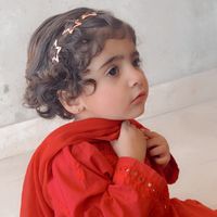 kiswafatima_waheed