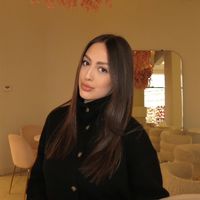stefanijabojovicc