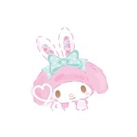 ilovetiktokk722