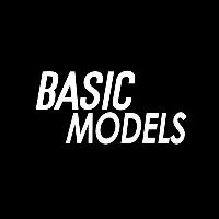 basicmodels