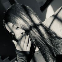 ffla.zoe