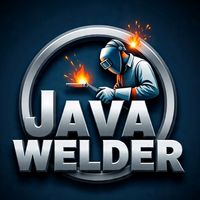 suara asli - java_welder