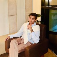tasdhikmahamud