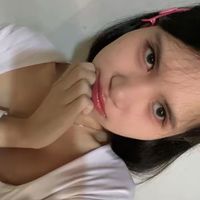 meluvsunwoo