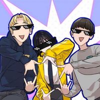 kuppiii1