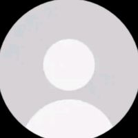 1.fool_