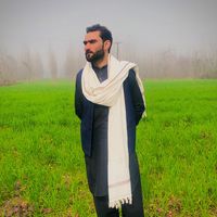 sadiqshah273