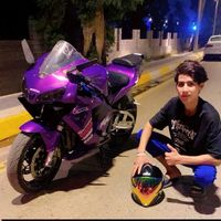 ppc_55