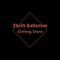 thrift_collection2021