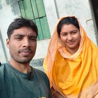 0.3parvazshikha