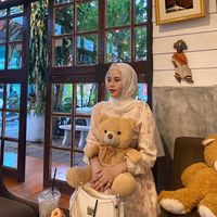 เสียงต้นฉบับ - _Nurun_