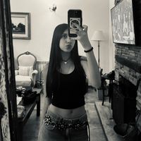 delfipraddo