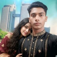 sk.tariq23
