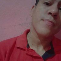 anderson_lopes97