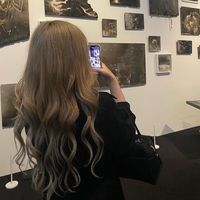 ru_rx0909
